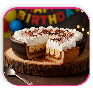 Banoffee